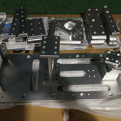 src=http___img.alicdn.com_bao_uploaded_i4_2329050540_O1CN01CG0uTm1FrMSZuCXho_212329050540.jpg&refer=http___img.alicdn.webp.png