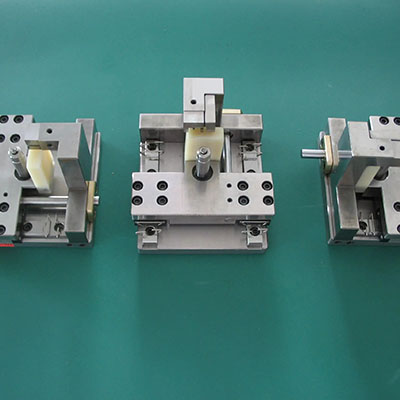 7804952625604d63b4.jpg