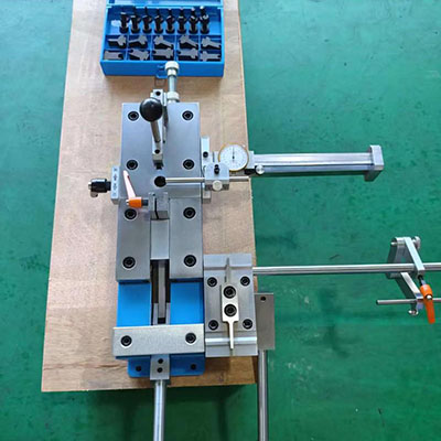 u=2105810971,331008956&fm=253&app=138&f=JPEG.jpg
